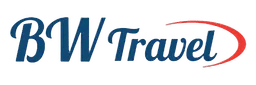BW Travel